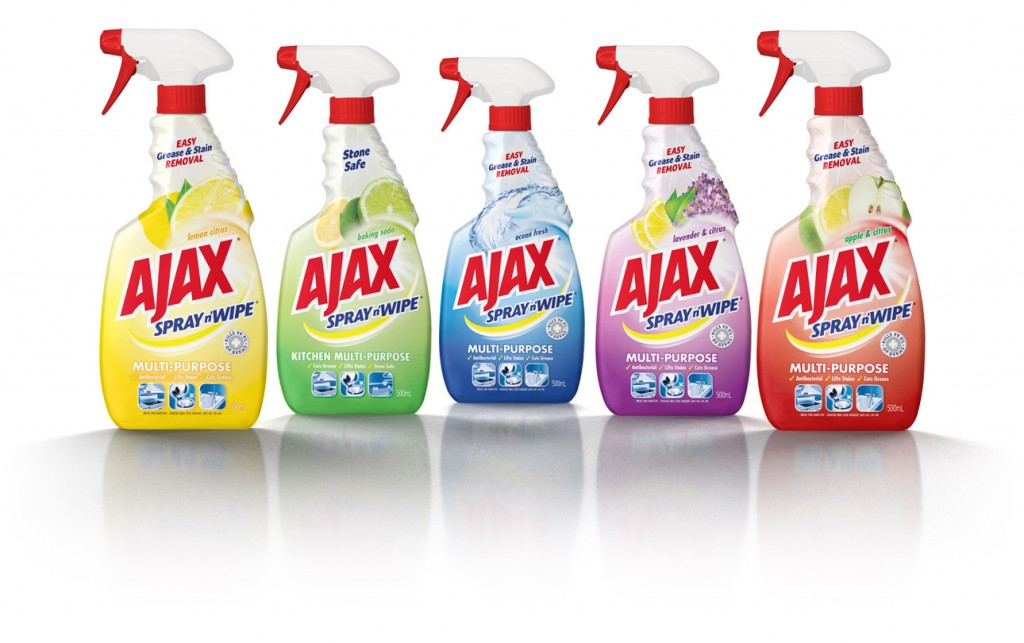 Ajax-Core-Range