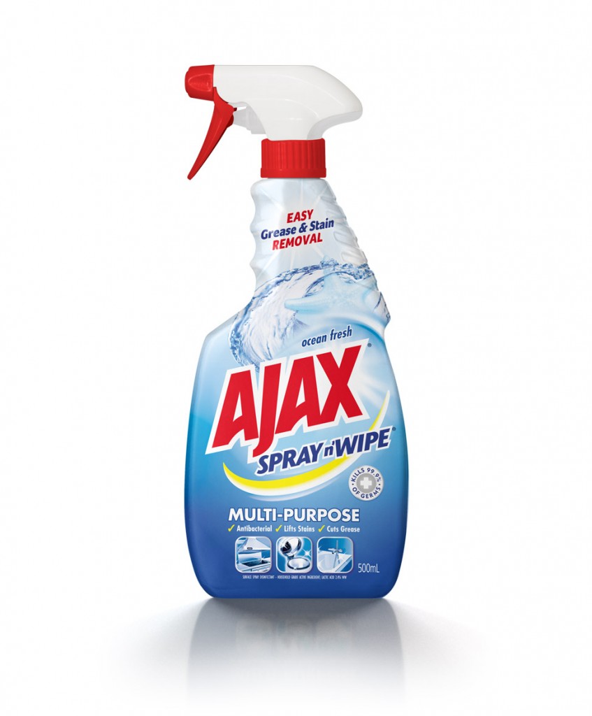 Ajax-Single-Pack